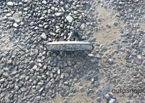 2020 Nissan Sentra Sv Xtronic Cvt from USA, damaged, VIN 3N1AB8CVXLY299711